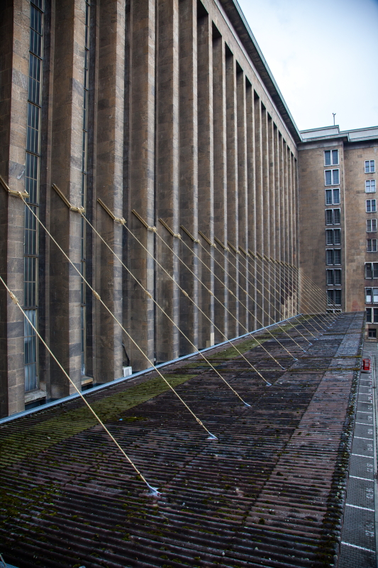 2010 03 28 BERLIN IMG 1893